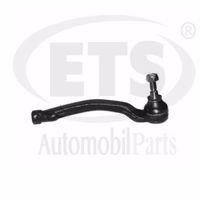 ETS - TERMINAL Direc. JTE1061