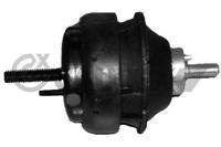 CAUTEX - APOIO Motor 04023