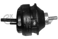 CAUTEX - APOIO Motor 04410