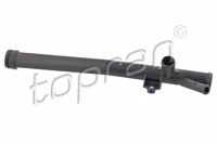 TOP - TUBO Plastico 03618