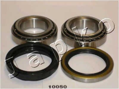 JAPKO - ROLAMENTO Roda VKBA3901