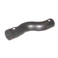 NIP - TUBO Rad. Inf. Isuzu