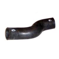 NIP - TUBO Rad. Inf. Isuzu