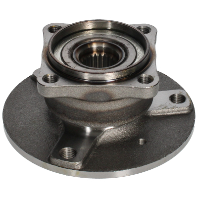 BIRTH - ROLAMENTO Roda ( VKBA6625