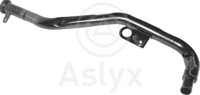 ASLYX - TUBO Metalico 03069