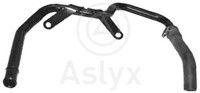 ASLYX - TUBO Metalico 03192