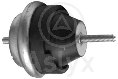 ASLYX - APOIO Motor 00697