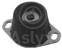 ASLYX - APOIO Motor 02786