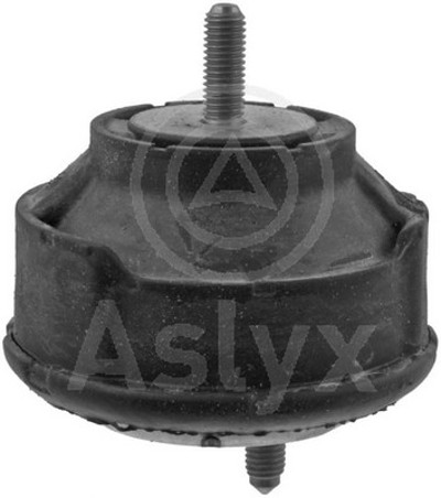 ASLYX - APOIO Motor 04780