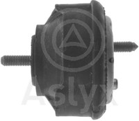 ASLYX - APOIO Motor 05511