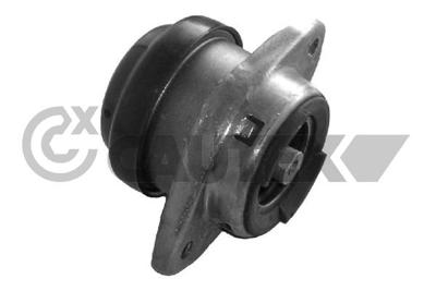 CAUTEX - APOIO Motor 02959