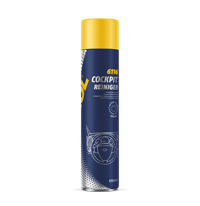 MANNOL - LIMPA Cockpit Limao  650ml