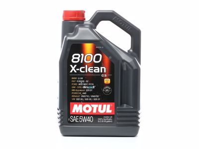 MOTUL - OLEO Caixa 80w90 GL5 1L