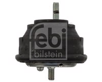 FEBI - APOIO Motor 02776