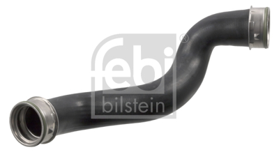 FEBI - TUBO Turbo 09304