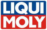 liqui-moly